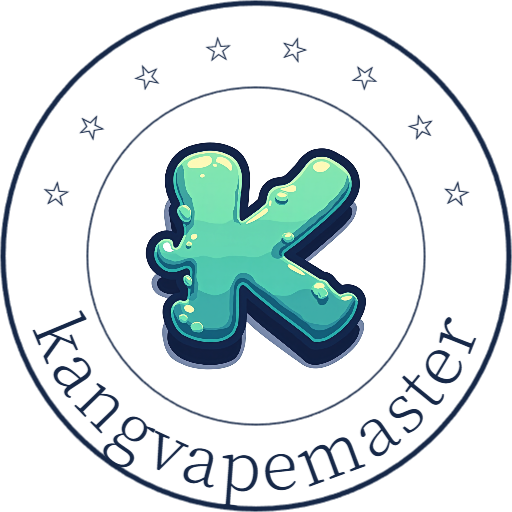 kangvapemaster.com